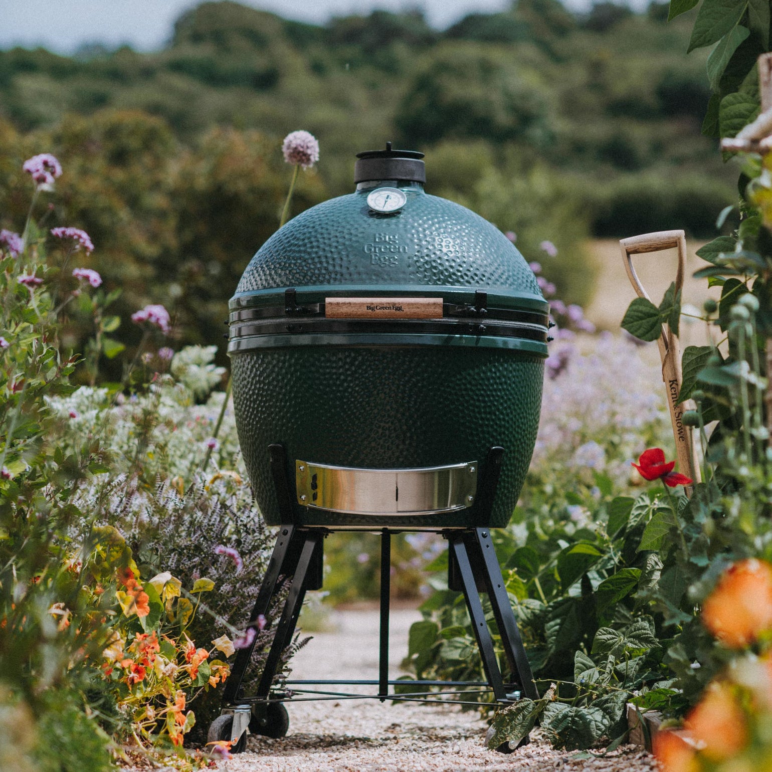 products/BigGreenEgg-65.jpg